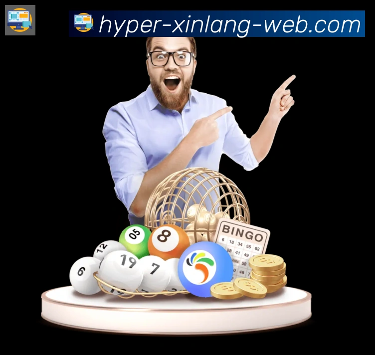 App界面