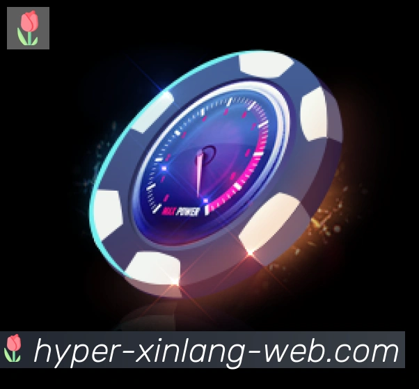 新浪彩票APP 封面图